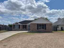 featured image of 5438 Boxwood Crk