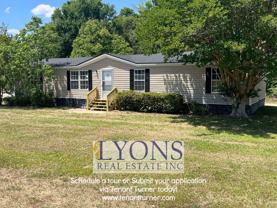 83 Chaserville Blvd - Photo 1 of 1