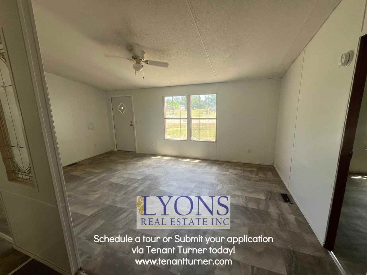 83 Chaserville Blvd - Photo 2 of 12