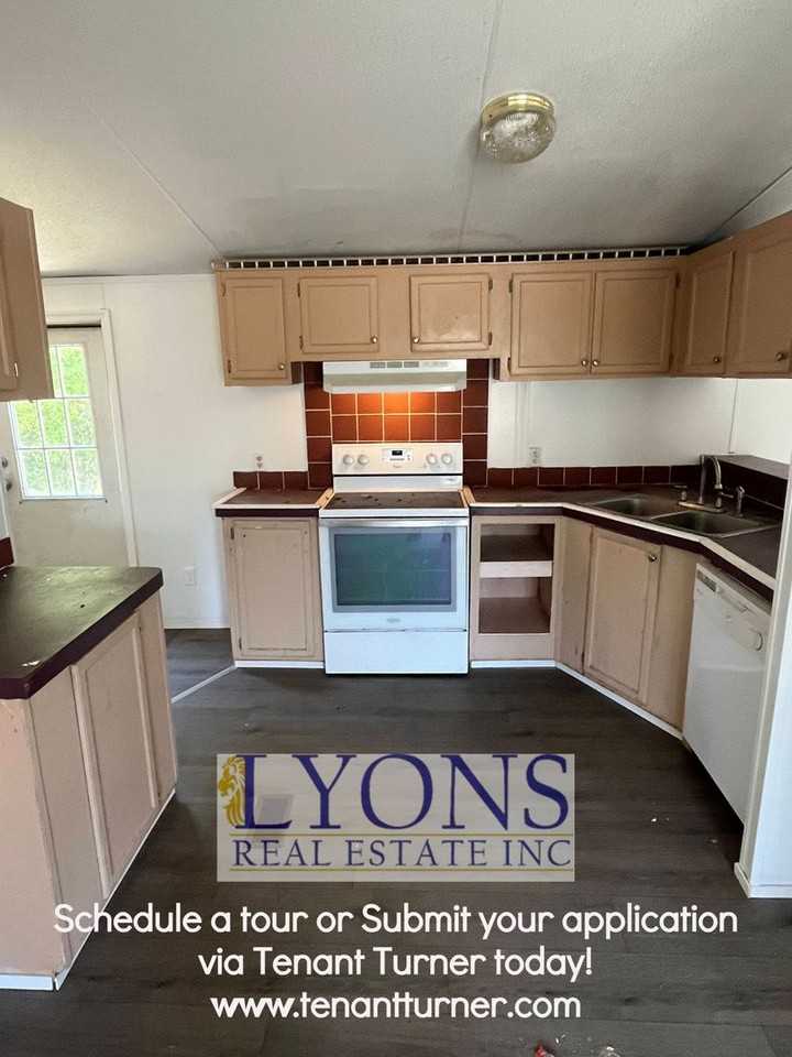 83 Chaserville Blvd - Photo 3 of 12