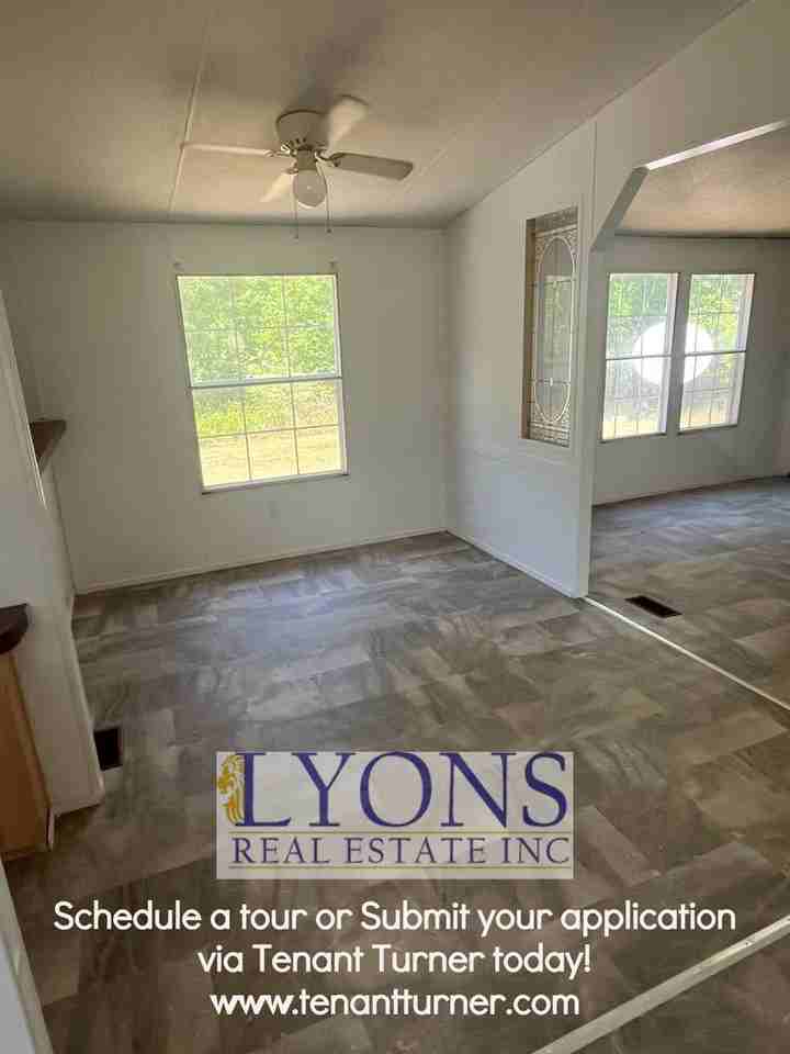 83 Chaserville Blvd - Photo 4 of 12