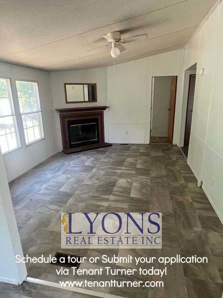 83 Chaserville Blvd - Photo 5 of 12