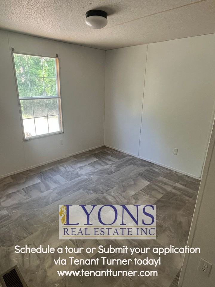 83 Chaserville Blvd - Photo 6 of 12