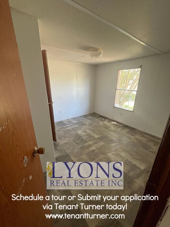 83 Chaserville Blvd - Photo 7 of 12