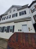 214 216 Ridge - FOR SALE - Photo 1 of 1