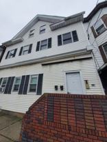 214 216 Ridge - FOR SALE - Photo 1 of 1