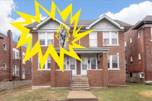 4964A Mardel Ave - Photo 1 of 1