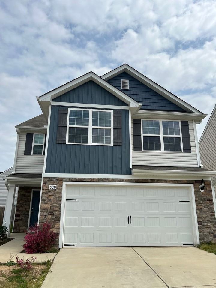 608 Frosty Way - Photo 3 of 37