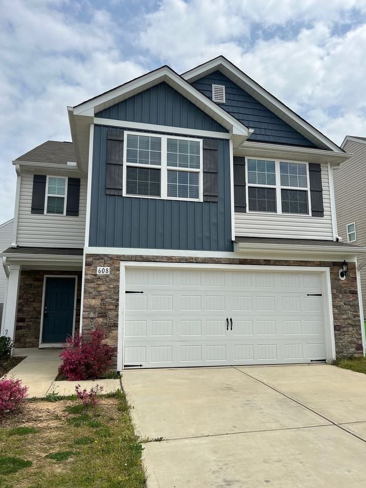 608 Frosty Way - Photo 4 of 37