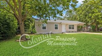 130 E Ruby Rd - Photo 1 of 1