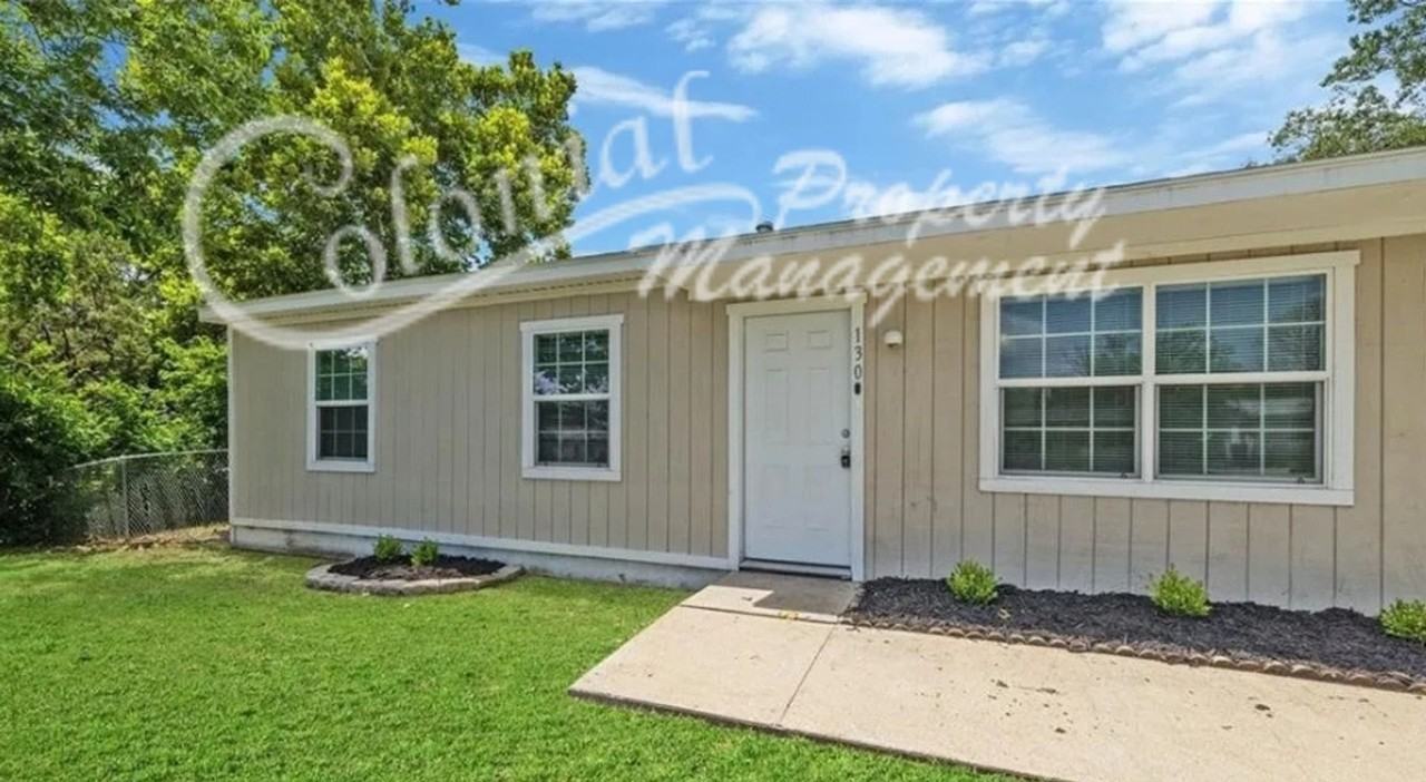 130 E Ruby Rd - Photo 2 of 17