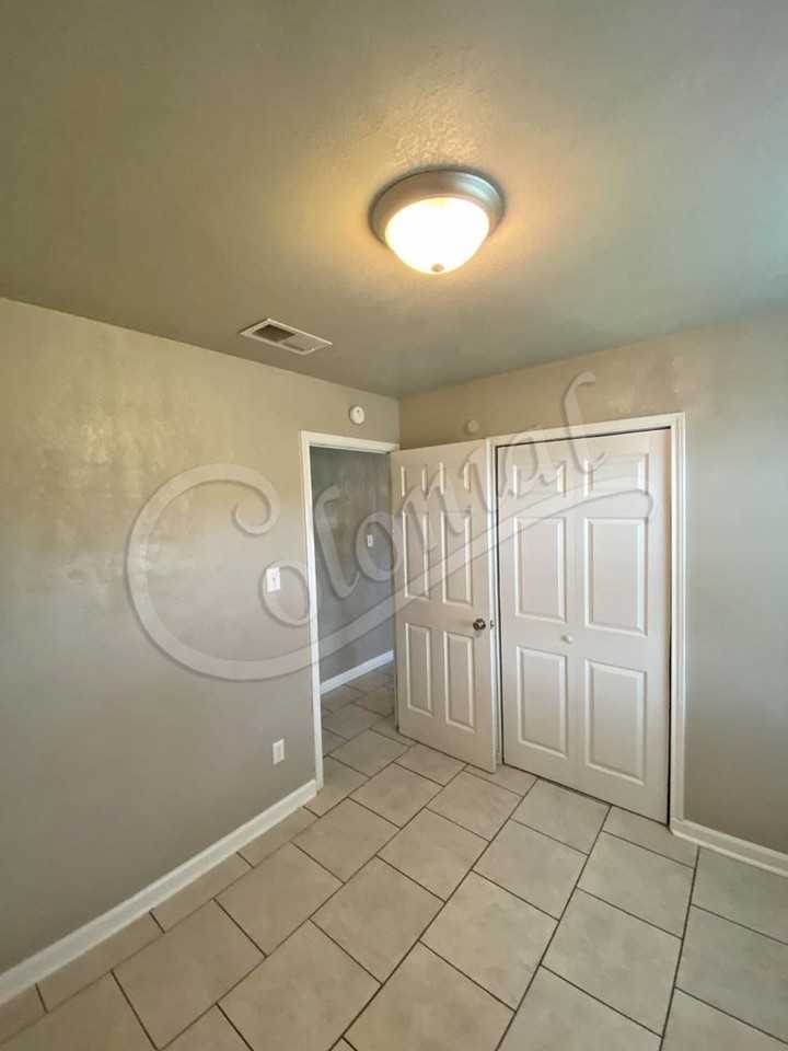 130 E Ruby Rd - Photo 5 of 17