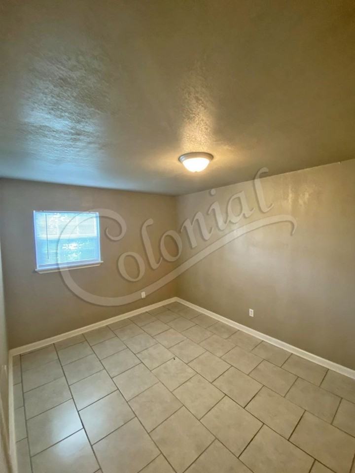 130 E Ruby Rd - Photo 6 of 17