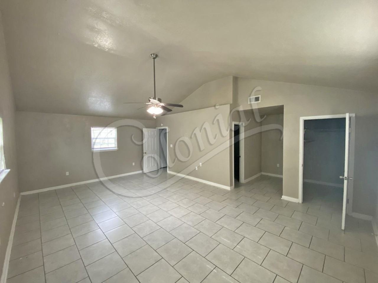 130 E Ruby Rd - Photo 5 of 17