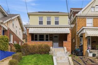 2721 Pyramid Ave - Photo 1 of 1