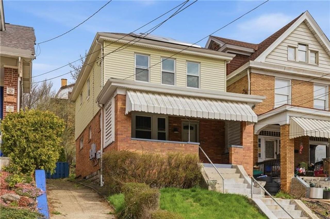 2721 Pyramid Ave - Photo 2 of 25