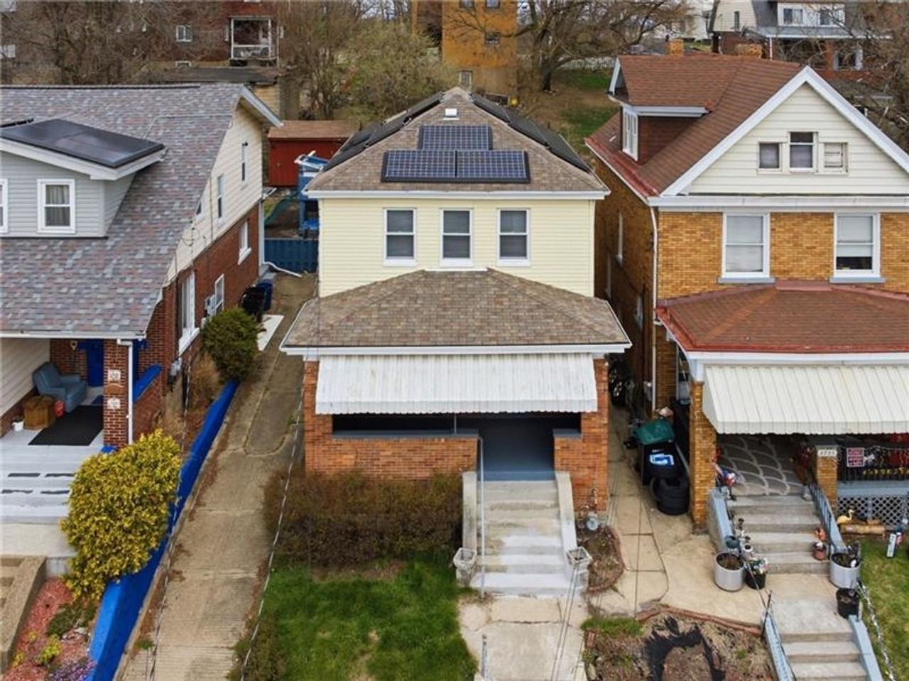 2721 Pyramid Ave - Photo 3 of 25