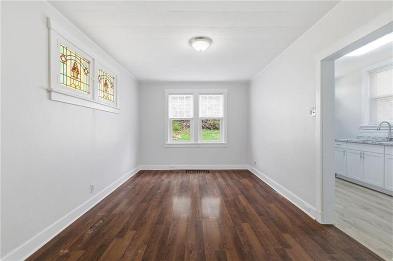 2721 Pyramid Ave - Photo 7 of 25