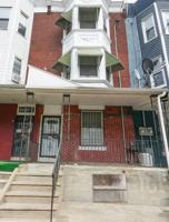 featured image of 1227 N 60th St