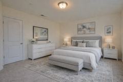 241 Holstein Dr - Photo 1 of 1