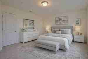 featured image of 241 Holstein Dr