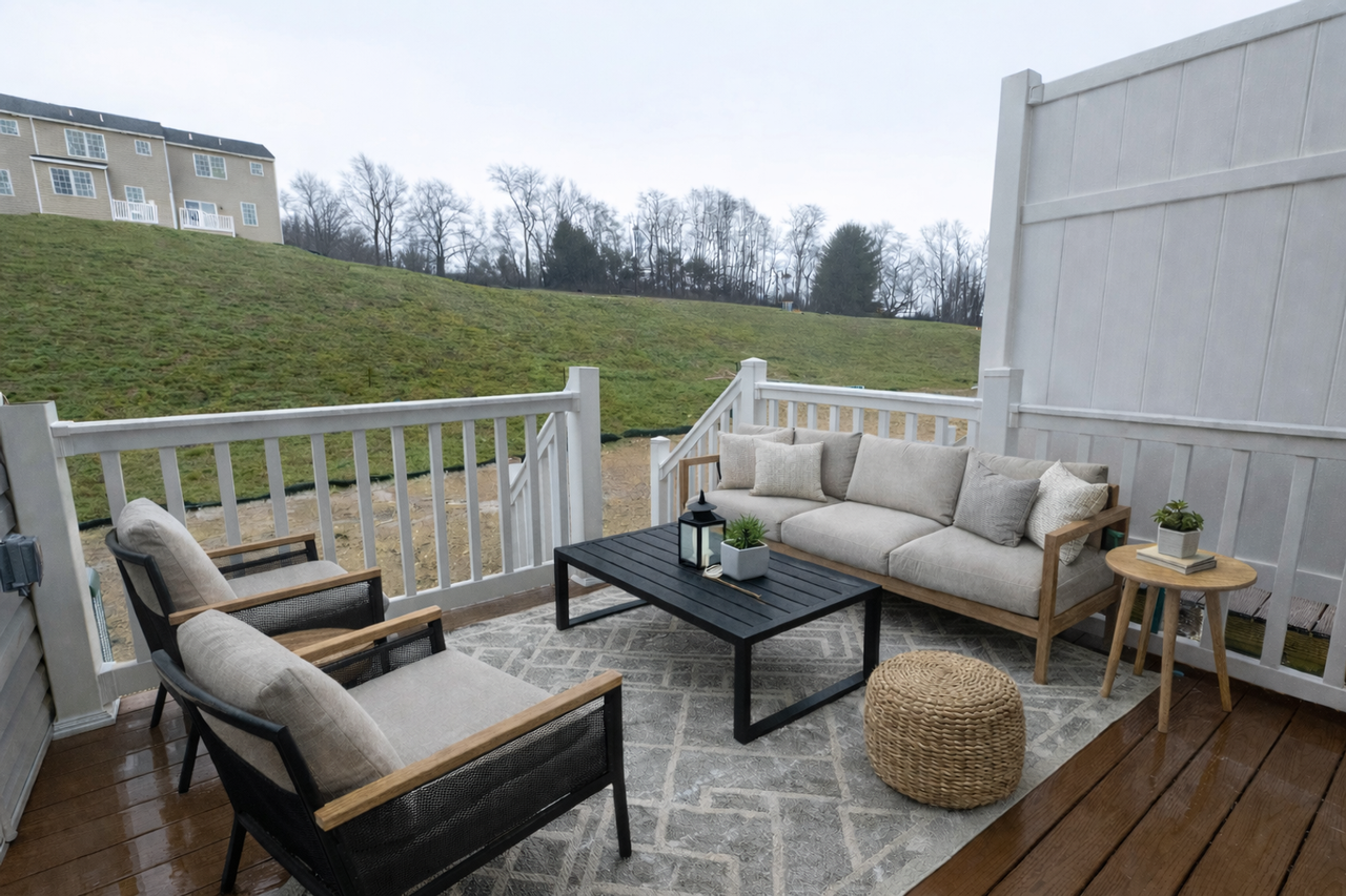 241 Holstein Dr - Photo 5 of 10