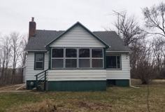 2028 E South St - Photo 1 of 1