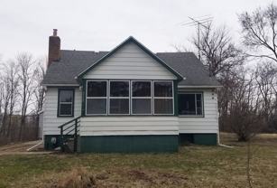 2028 E South St - Photo 1 of 1