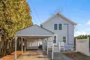 featured image of 52 Point Pleasant Rd