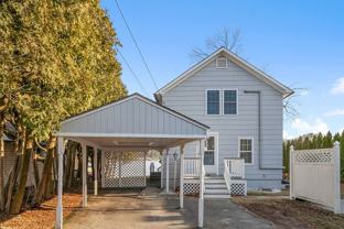 52 Point Pleasant Road - Photo 1 of 1