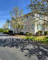 featured image of 2390 Simmons St #C