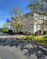 2390 Simmons St #C - Photo 1 of 1