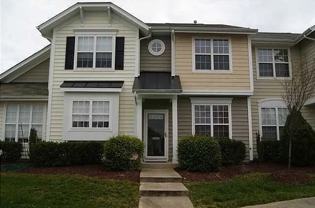 21 Canary Ct - Photo 1 of 1