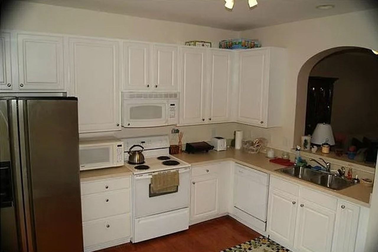 21 Canary Ct - Photo 4 of 12