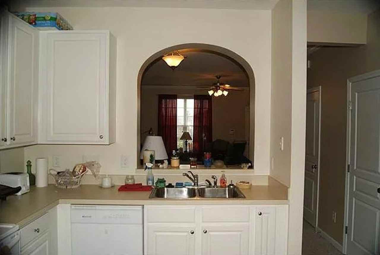 21 Canary Ct - Photo 5 of 12