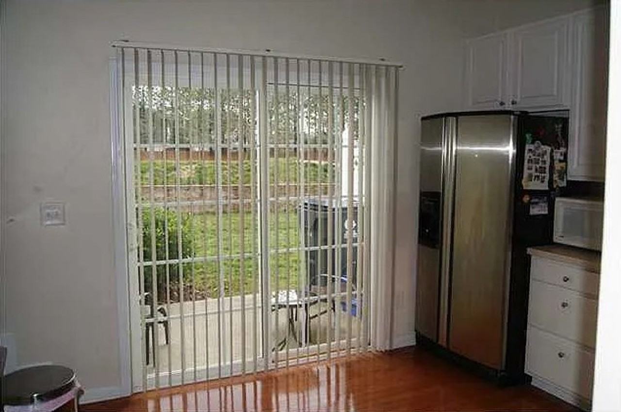 21 Canary Ct - Photo 6 of 12