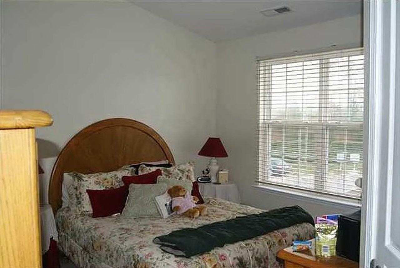 21 Canary Ct - Photo 7 of 12