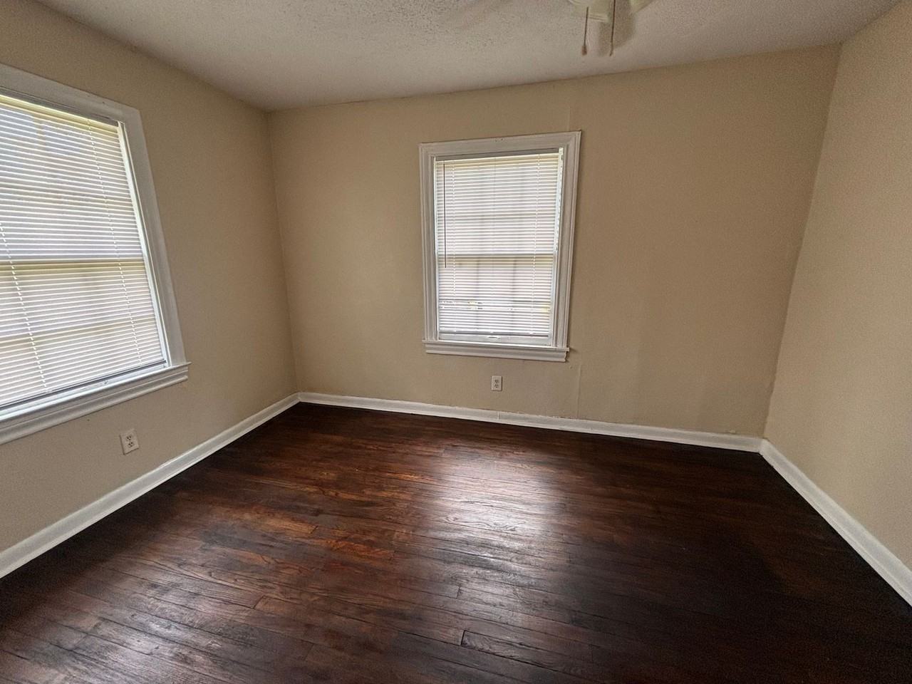 45 17th Ave N - Photo 4 of 9