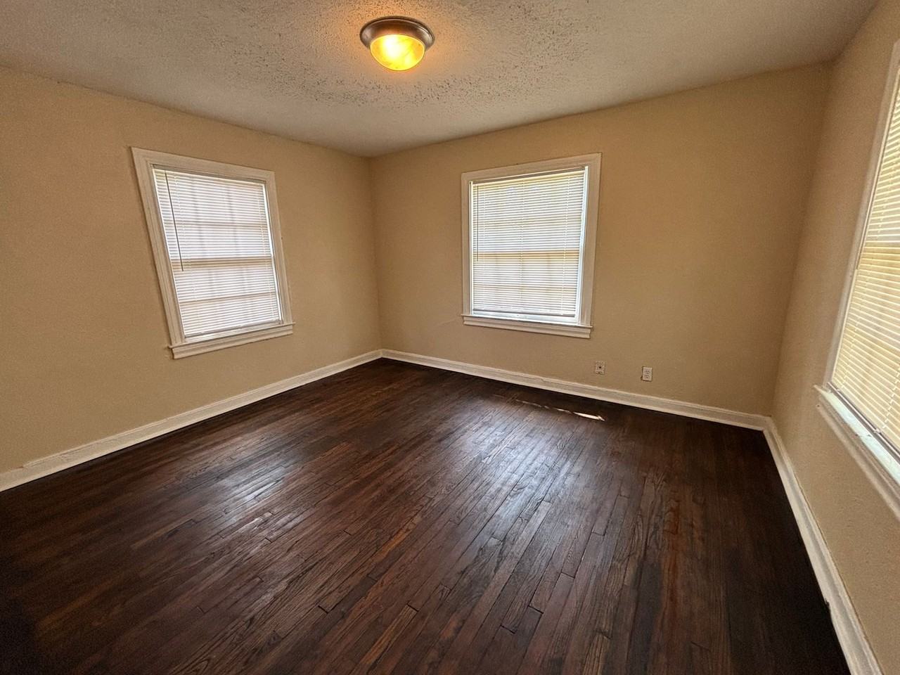 45 17th Ave N - Photo 6 of 9