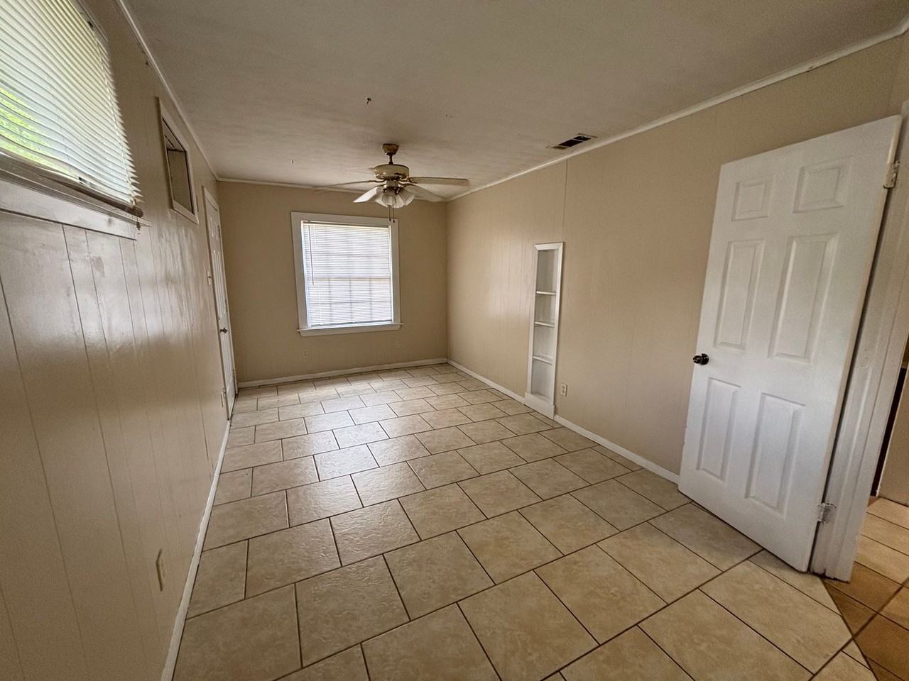 45 17th Ave N - Photo 7 of 9