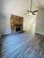 featured image of 908 Spanish Oak Dr