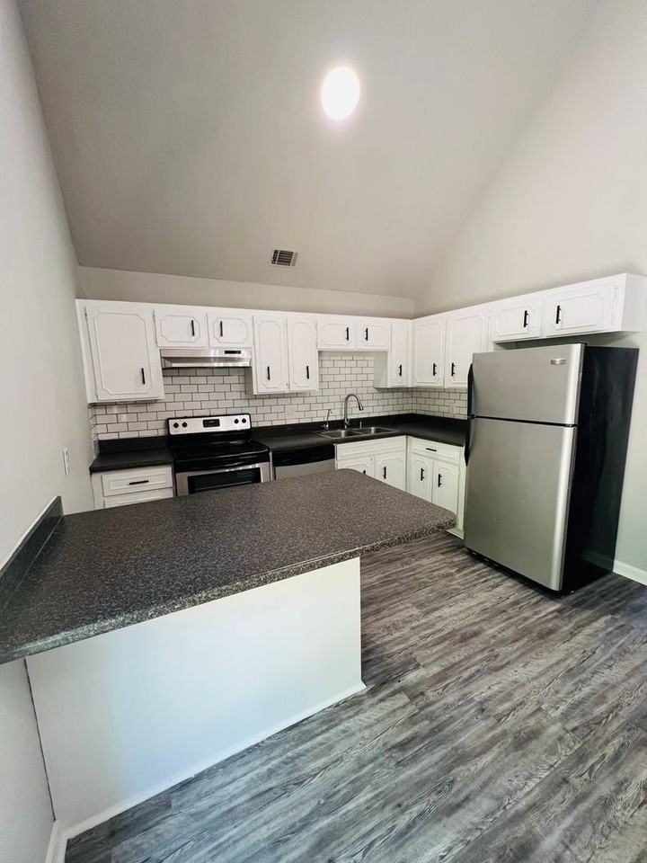 908 Spanish Oak Dr - Photo 5 of 14