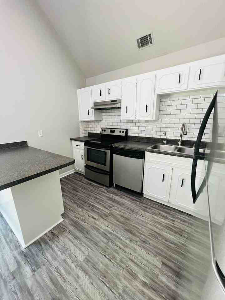 908 Spanish Oak Dr - Photo 6 of 14