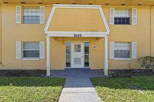 featured image of 1655 W Oak Ridge Rd