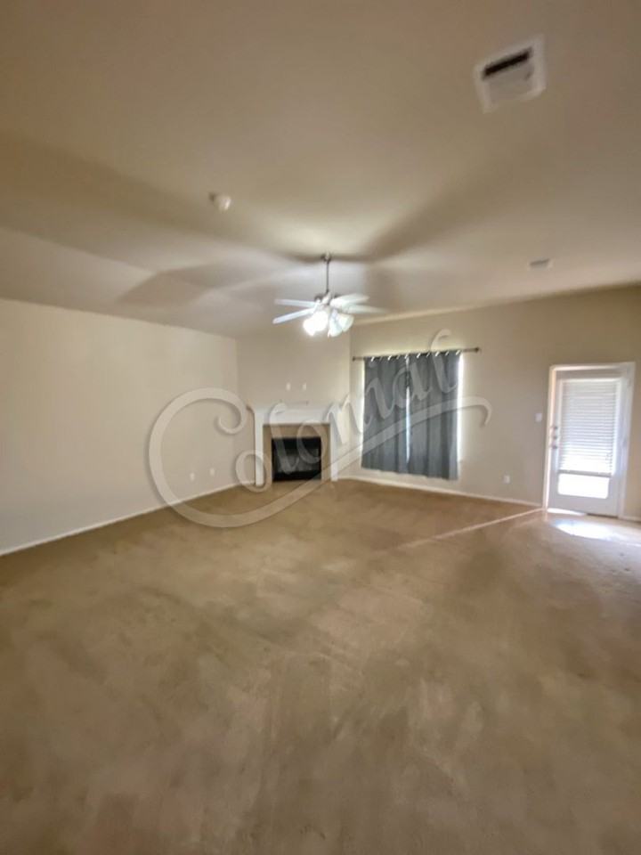 5302 Holly Oak Ln - Photo 7 of 20