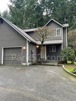 14302 44th Avenue Ct Nw - Photo 1 of 1