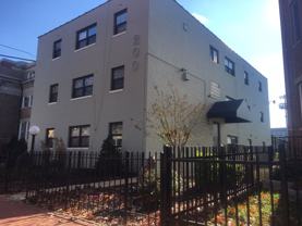 200 P ST NW - Photo 1 of 1