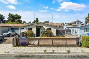 4628 Calle Del Palo - Photo 1 of 1