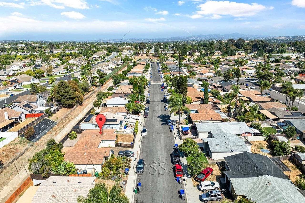 4628 Calle Del Palo - Photo 5 of 24