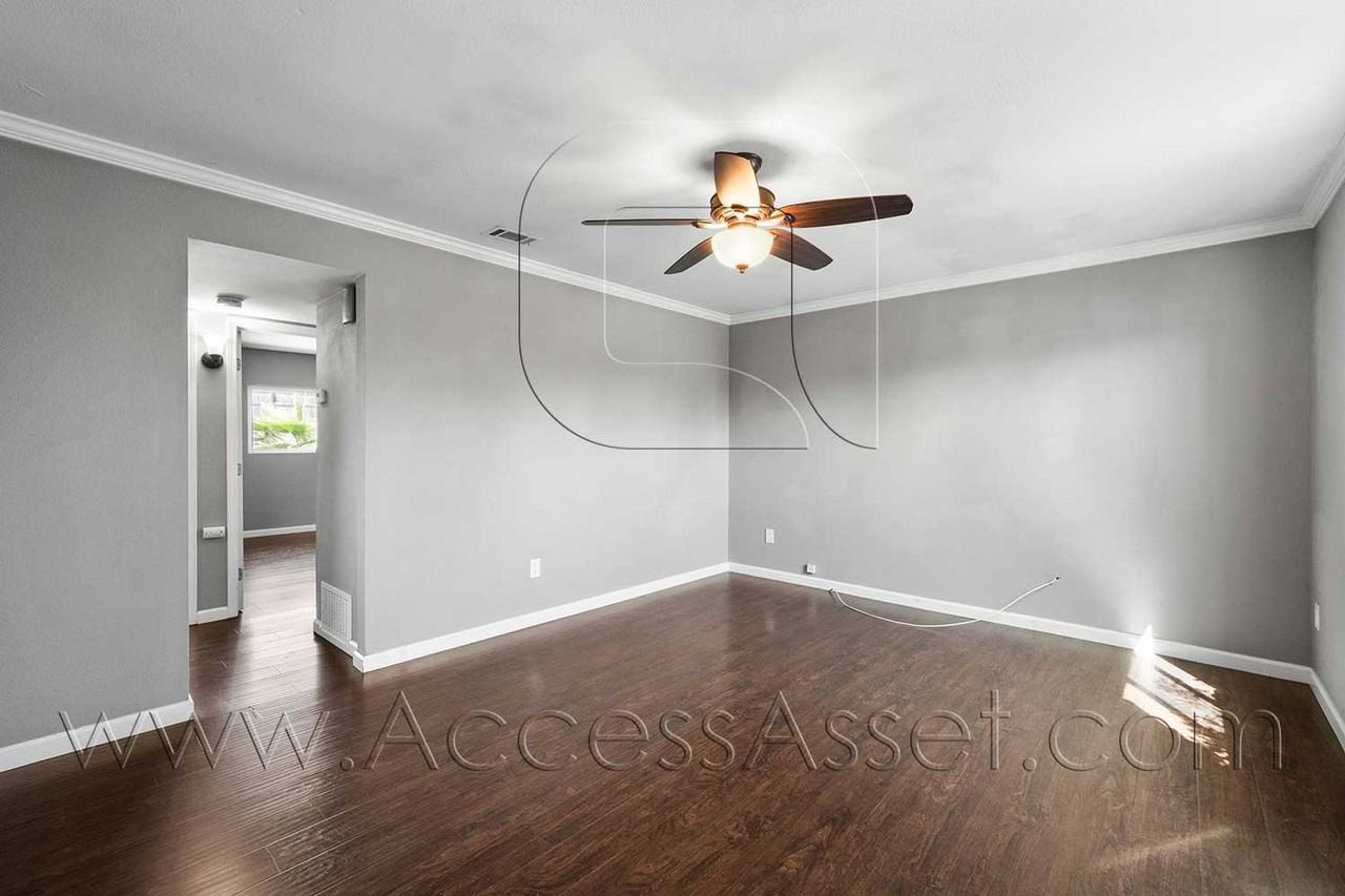 4628 Calle Del Palo - Photo 6 of 24